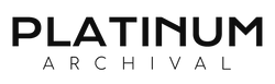 Platinum Achival